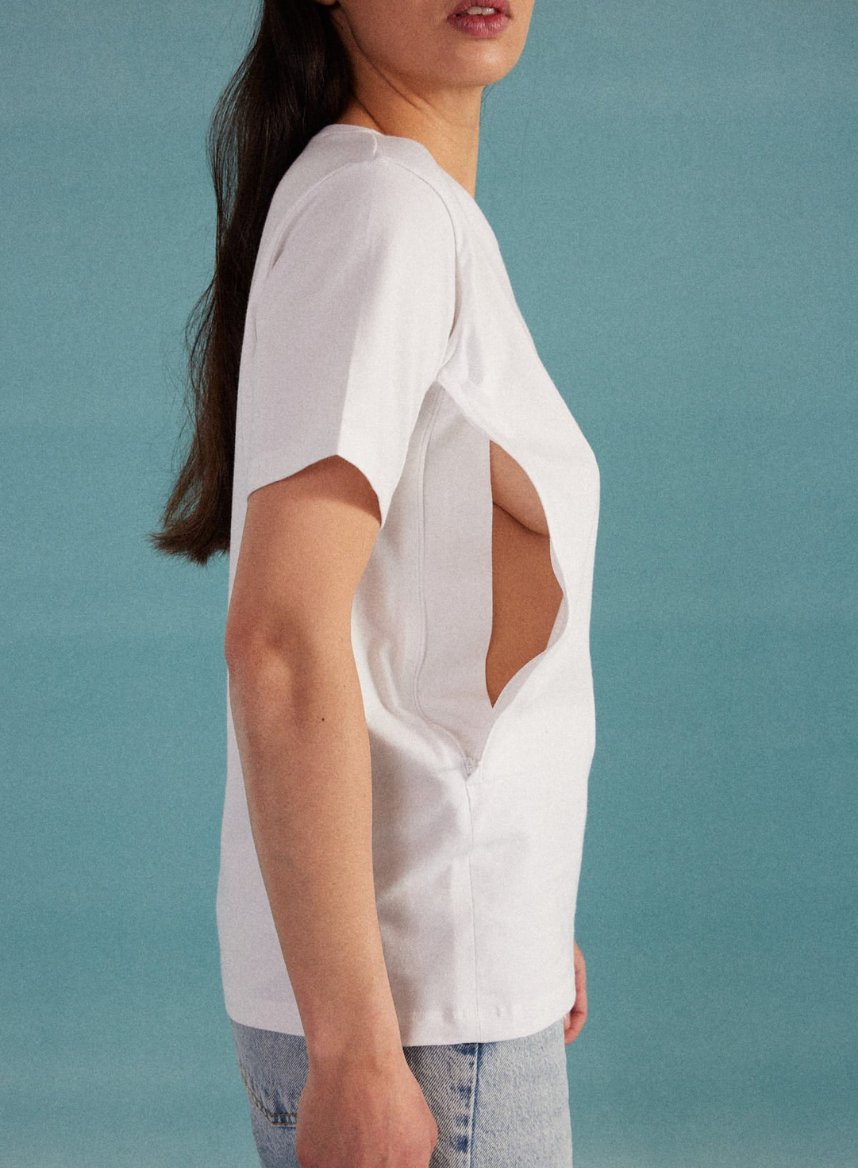 Stillshirt