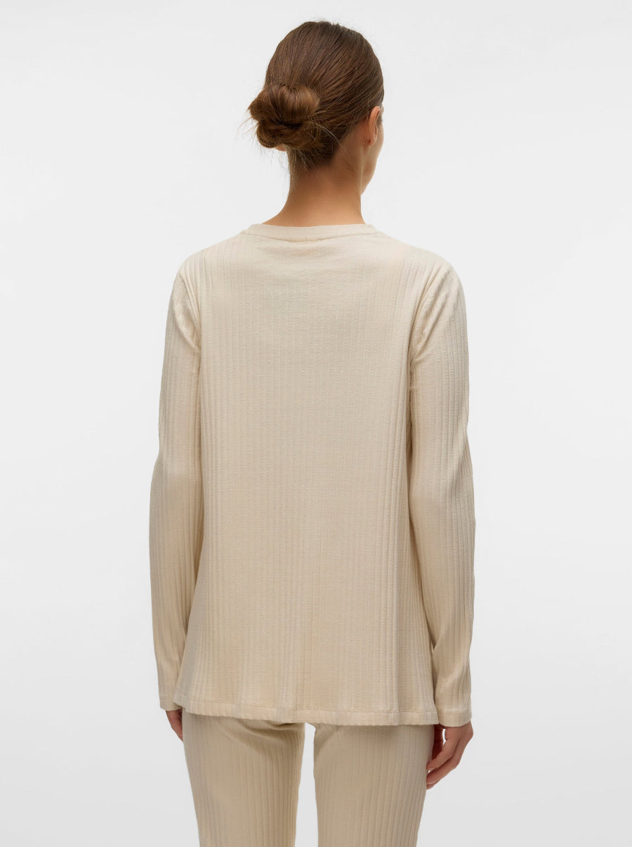 Longsleeve für Schwangerschaft und Stillzeit online kaufen bei Mutterkleid