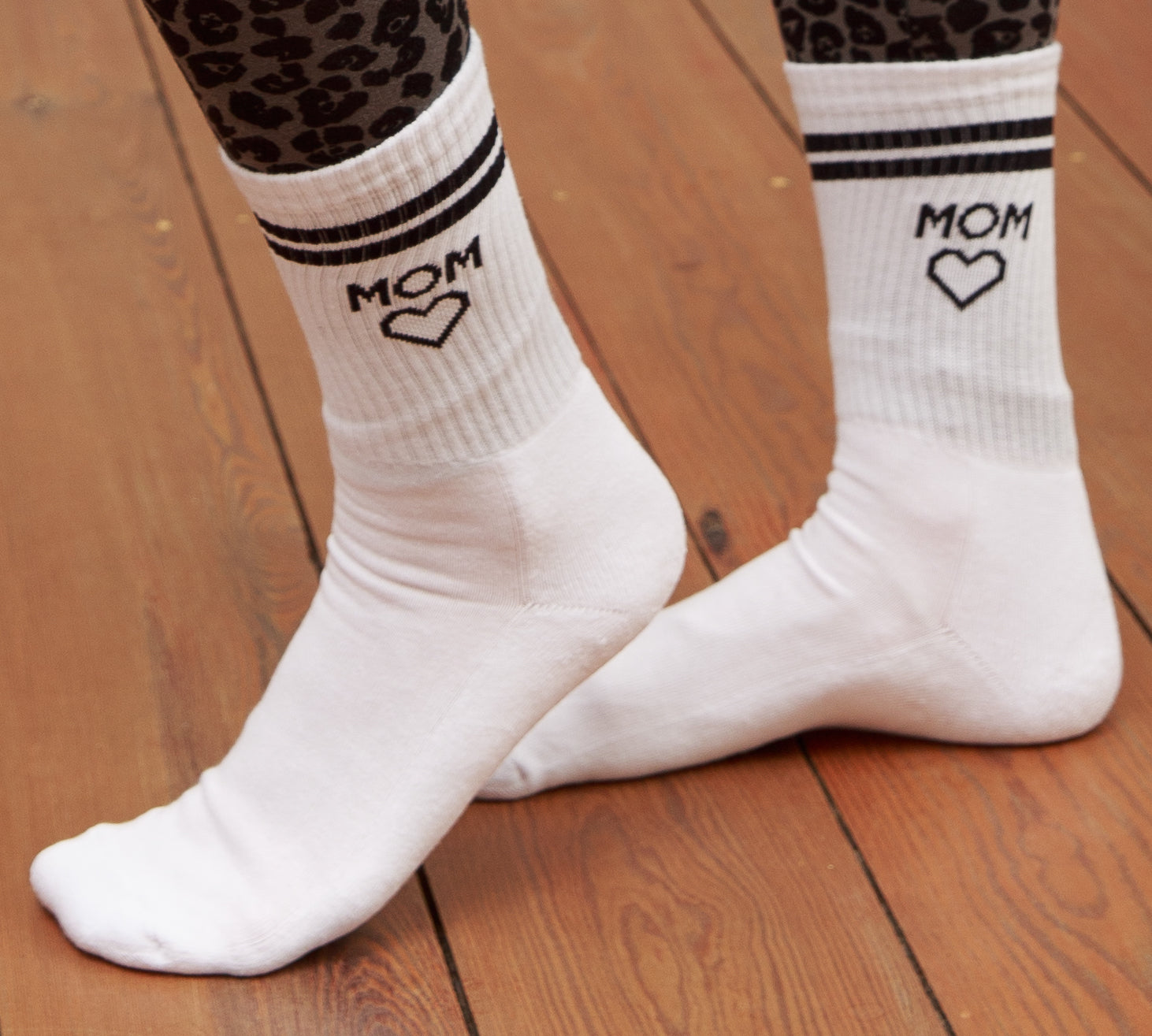 MOM Socke