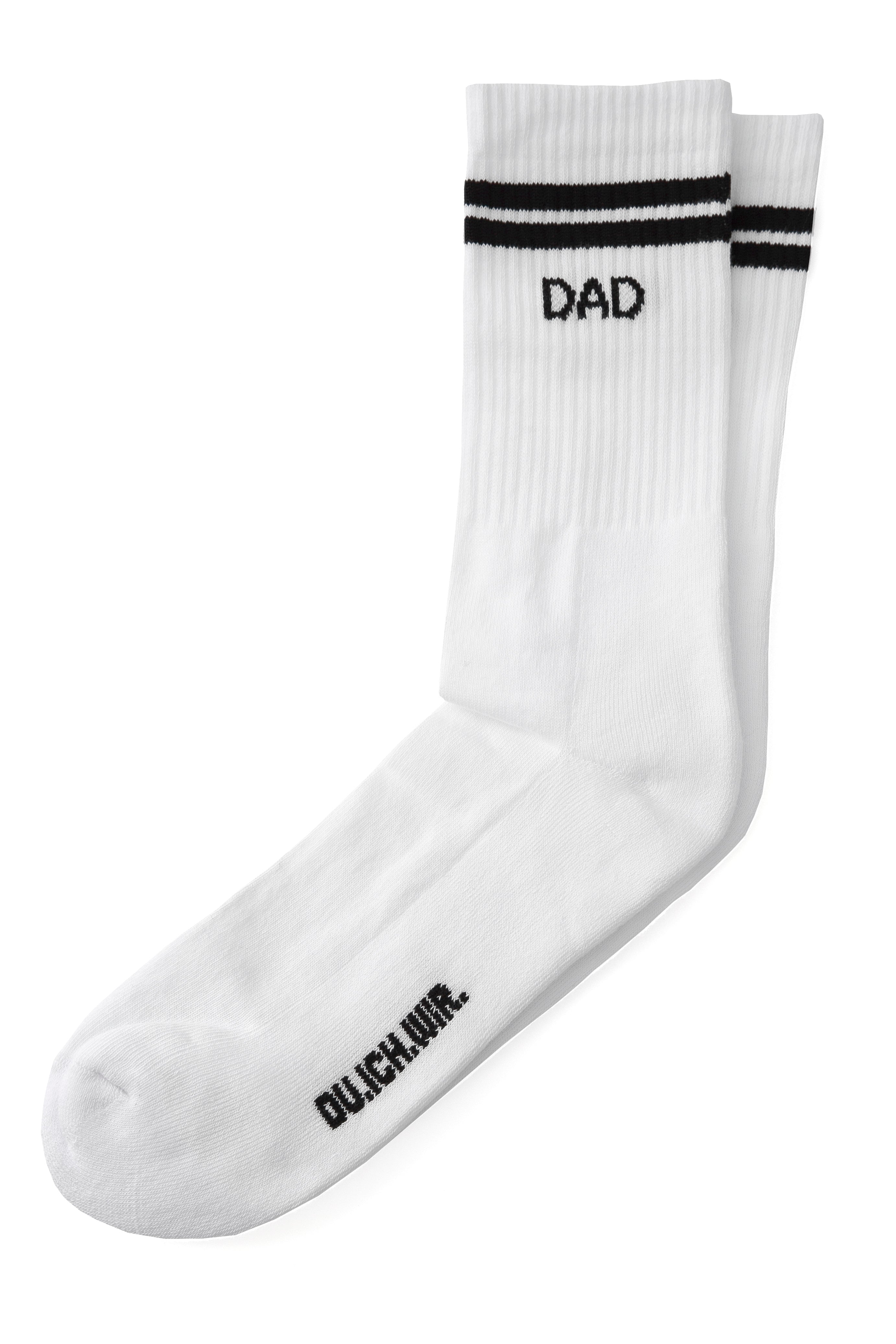 DAD Socke