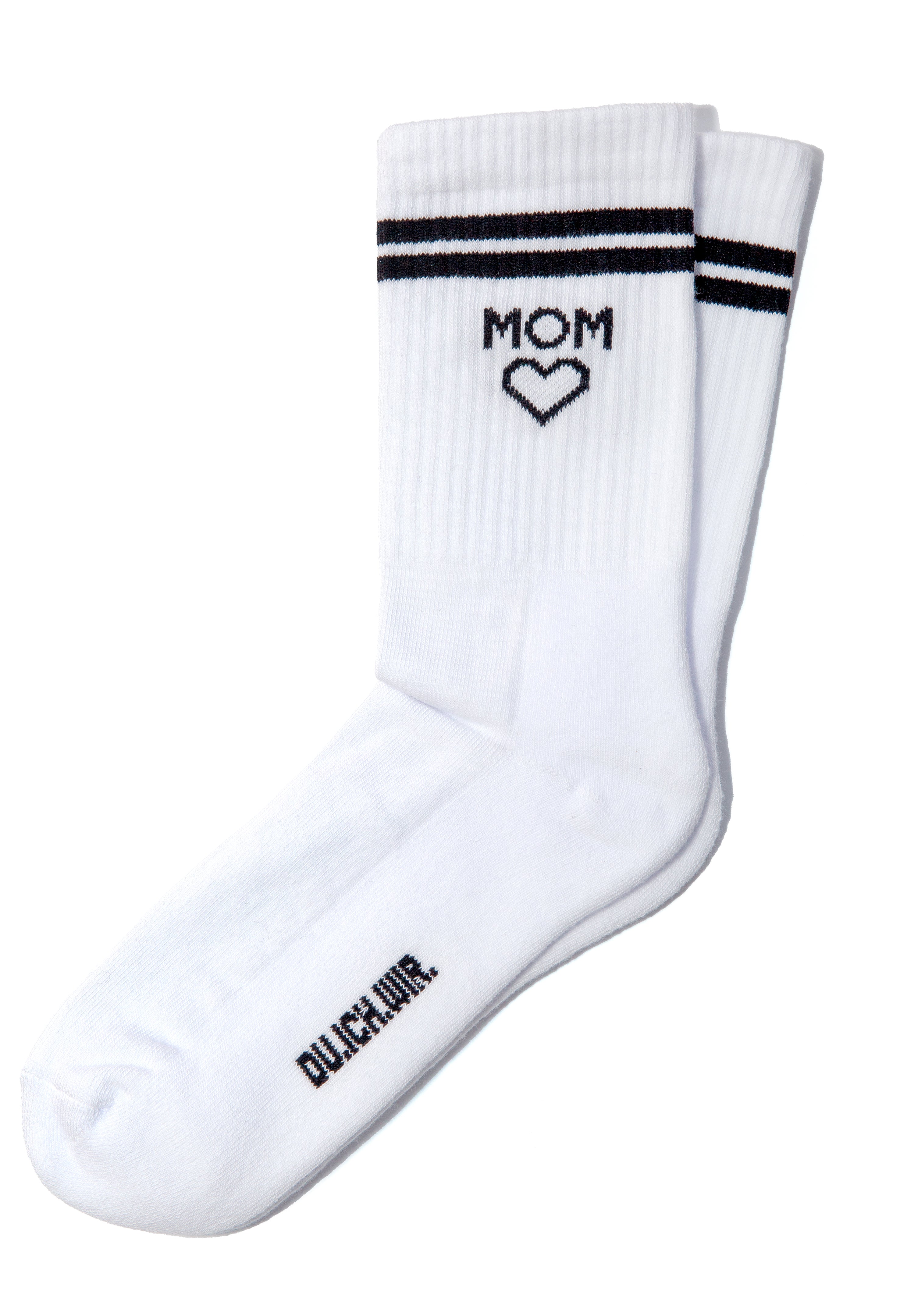 MOM Socke