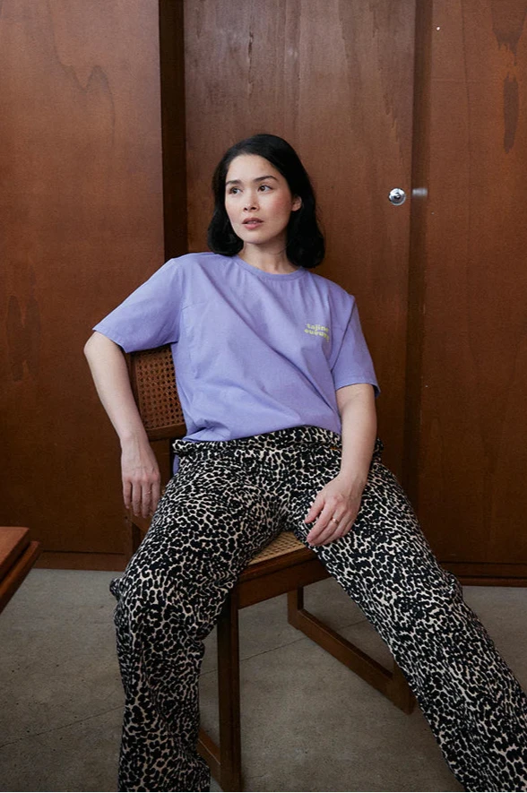 Umstands- und Stillshirt von Tajinebanane mieten oder kaufen bei Mutterkleid