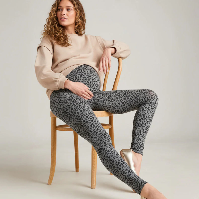 Mutterkleid Kategorie Umstandsleggings online kaufen