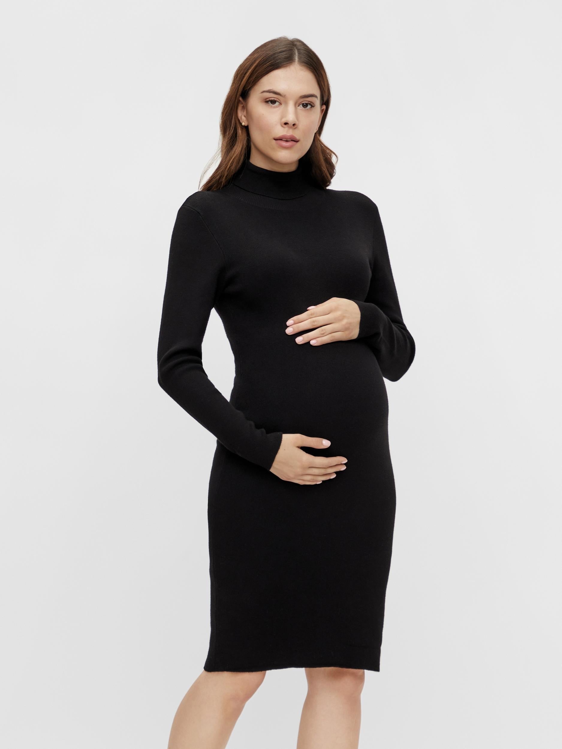 Second Hand Umstandsmode kaufen bei Mutterkleid Gebrauchte Umstandsmode online kaufen für die Schwangerschaft und Stillzeit