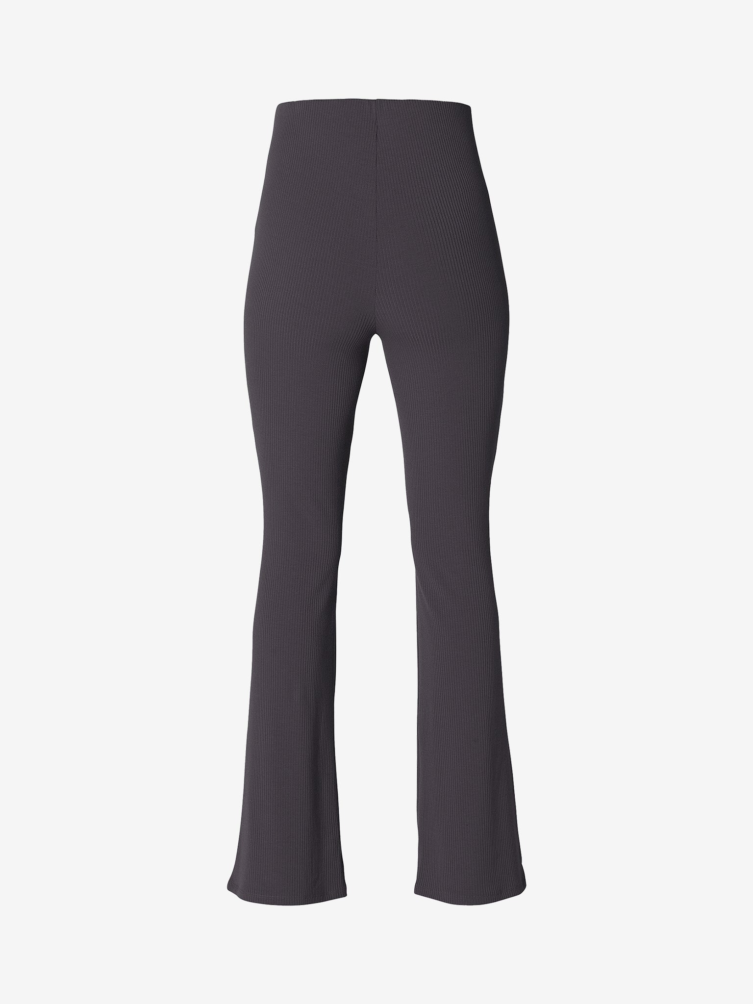 Ausgestellte Umstandsleggings