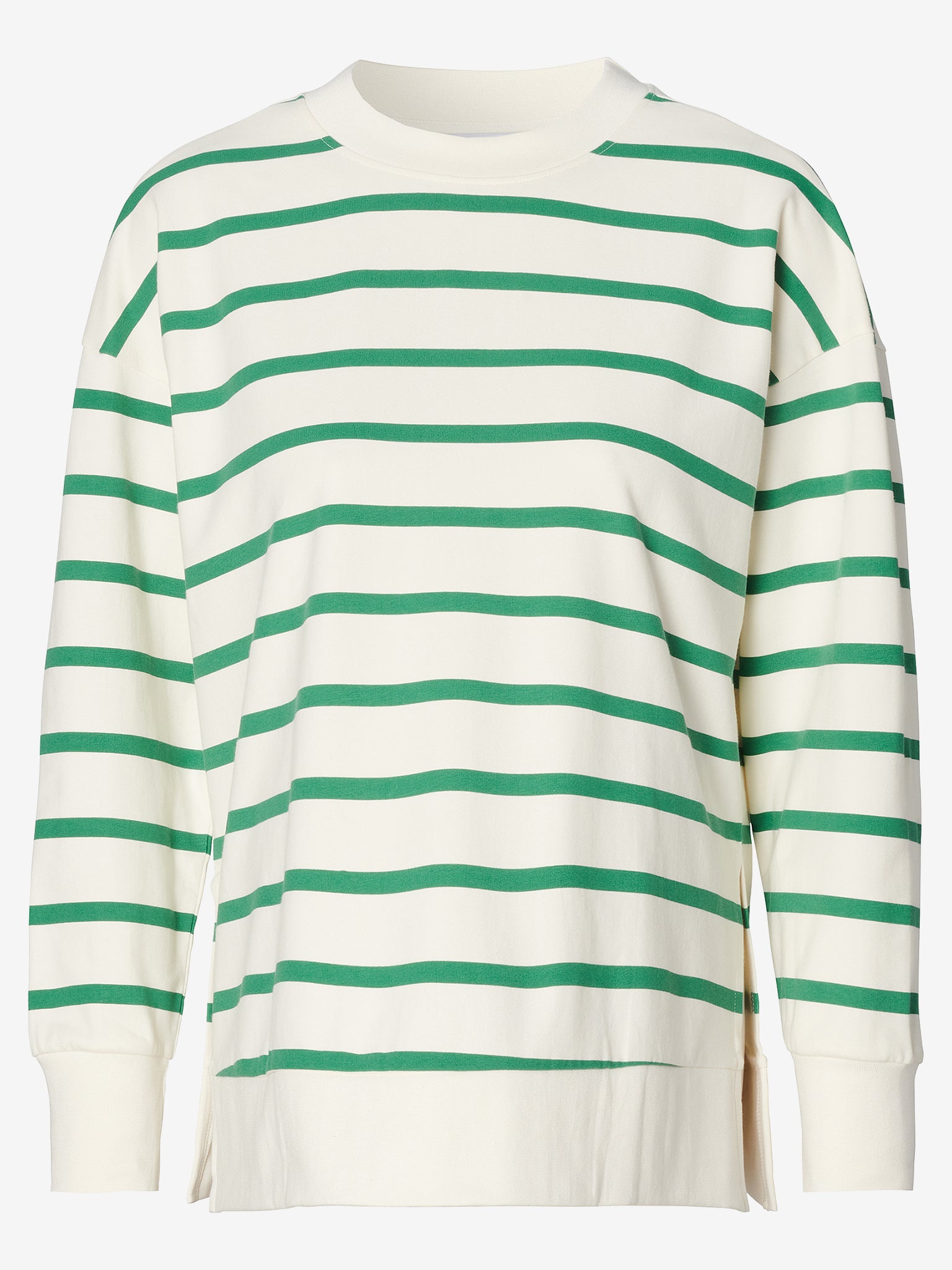 Sweatshirt für die Schwangerschaft