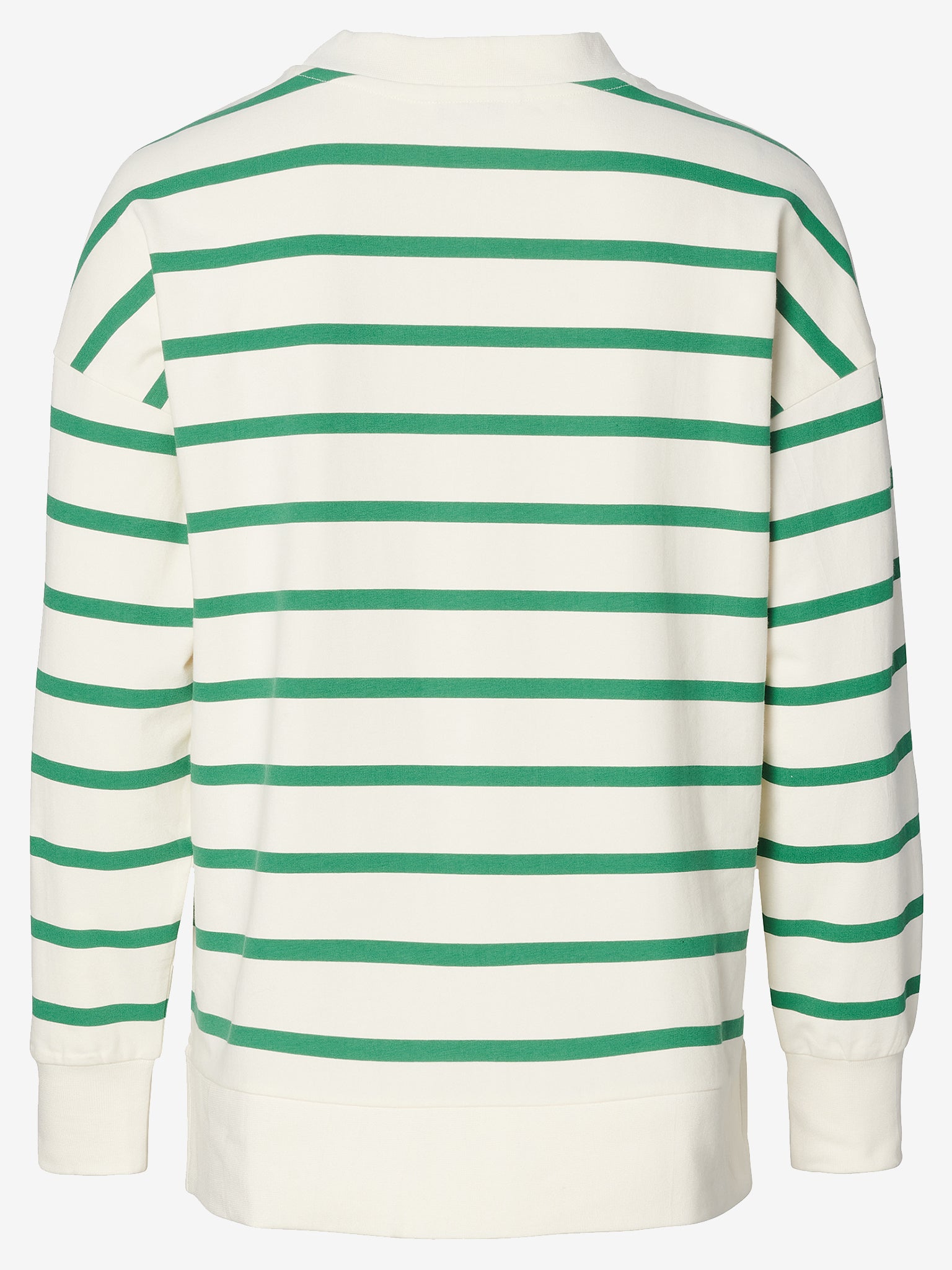 Sweatshirt für die Schwangerschaft