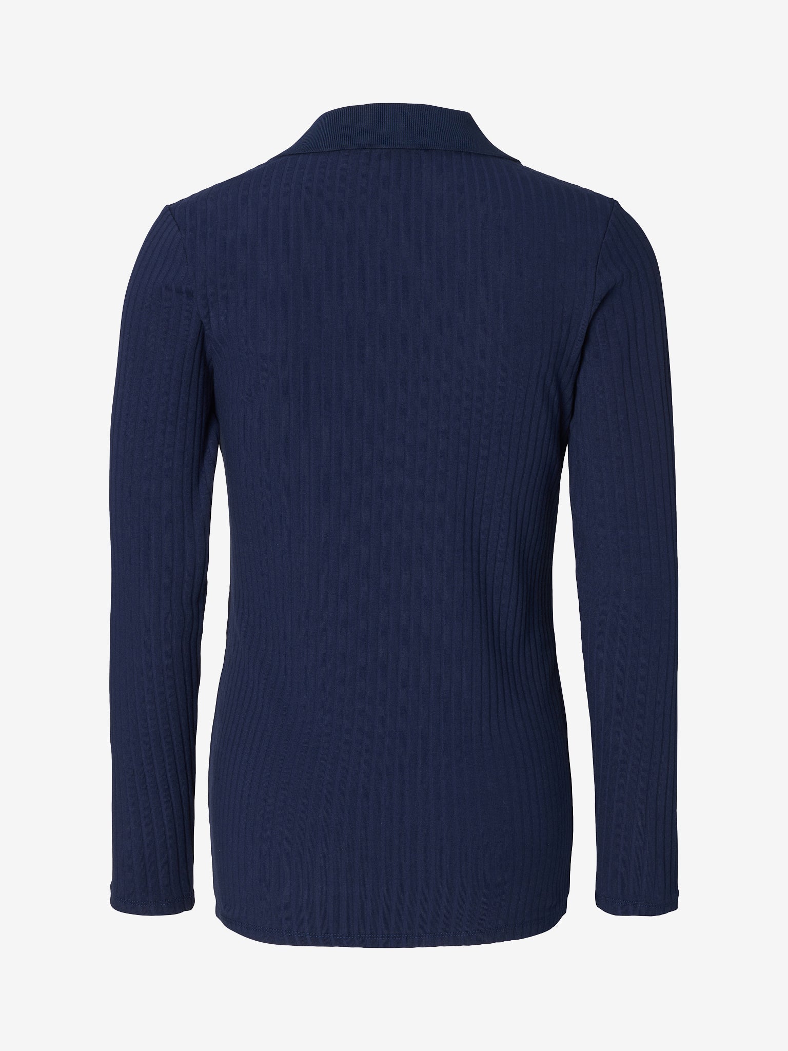 Langarmshirt für Schwangerschaft und Stillzeit