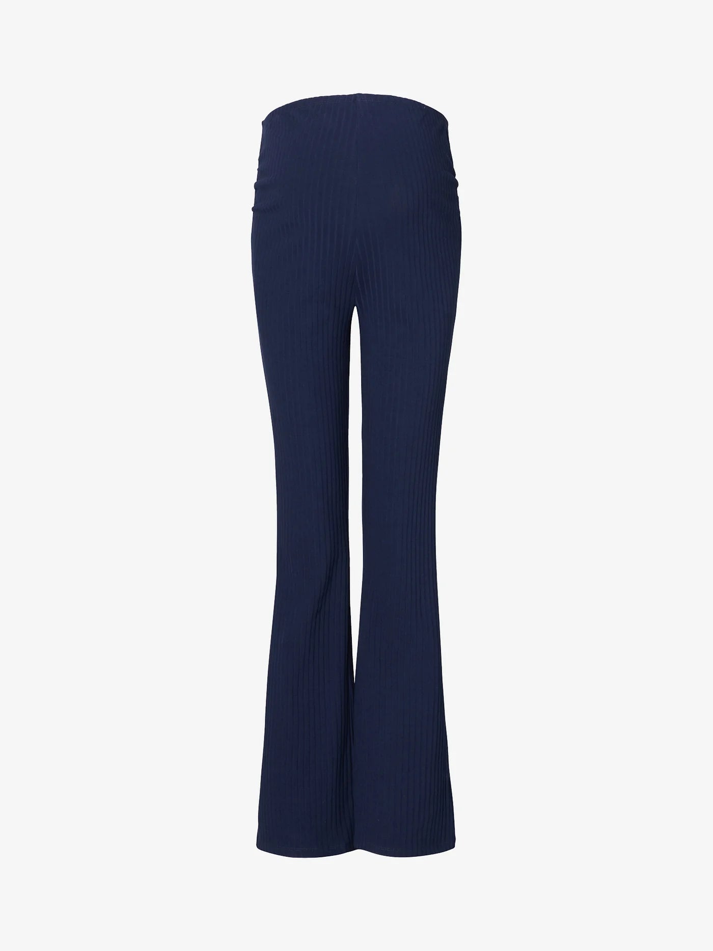 Der unkomplizierte Look für Zuhause und unterwegs