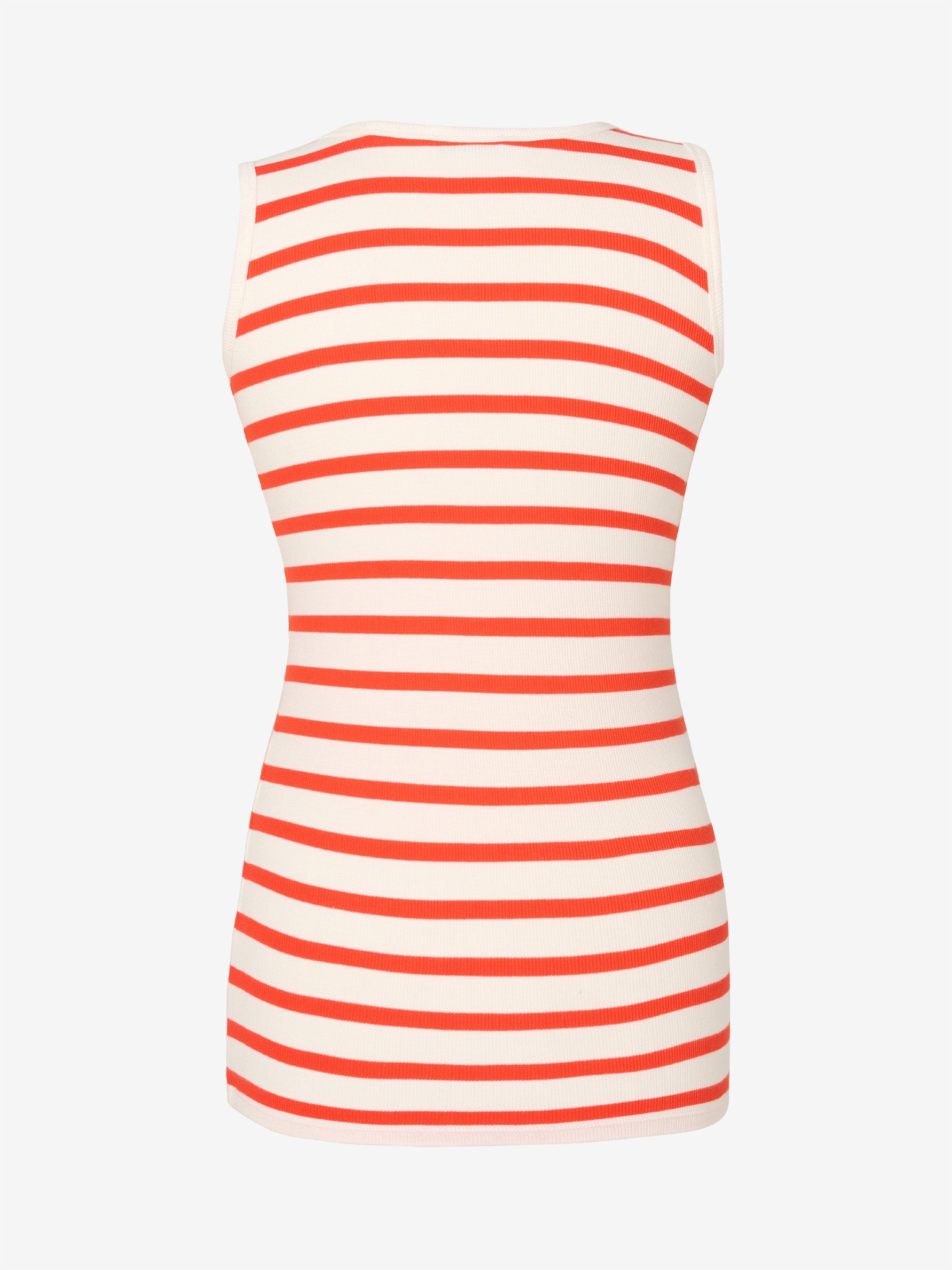 Tanktop für Schwangerschaft und Stillzeit