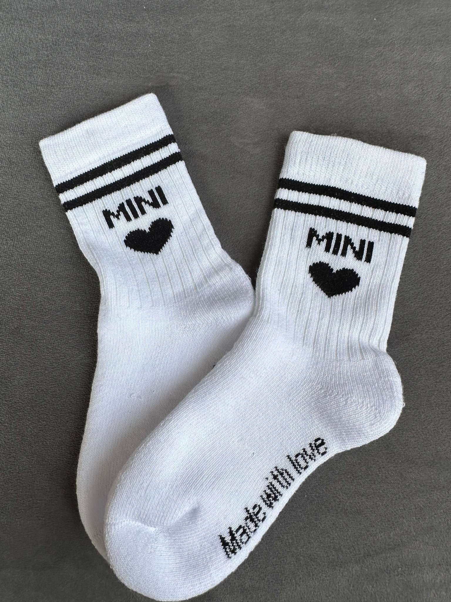 MINI Socke