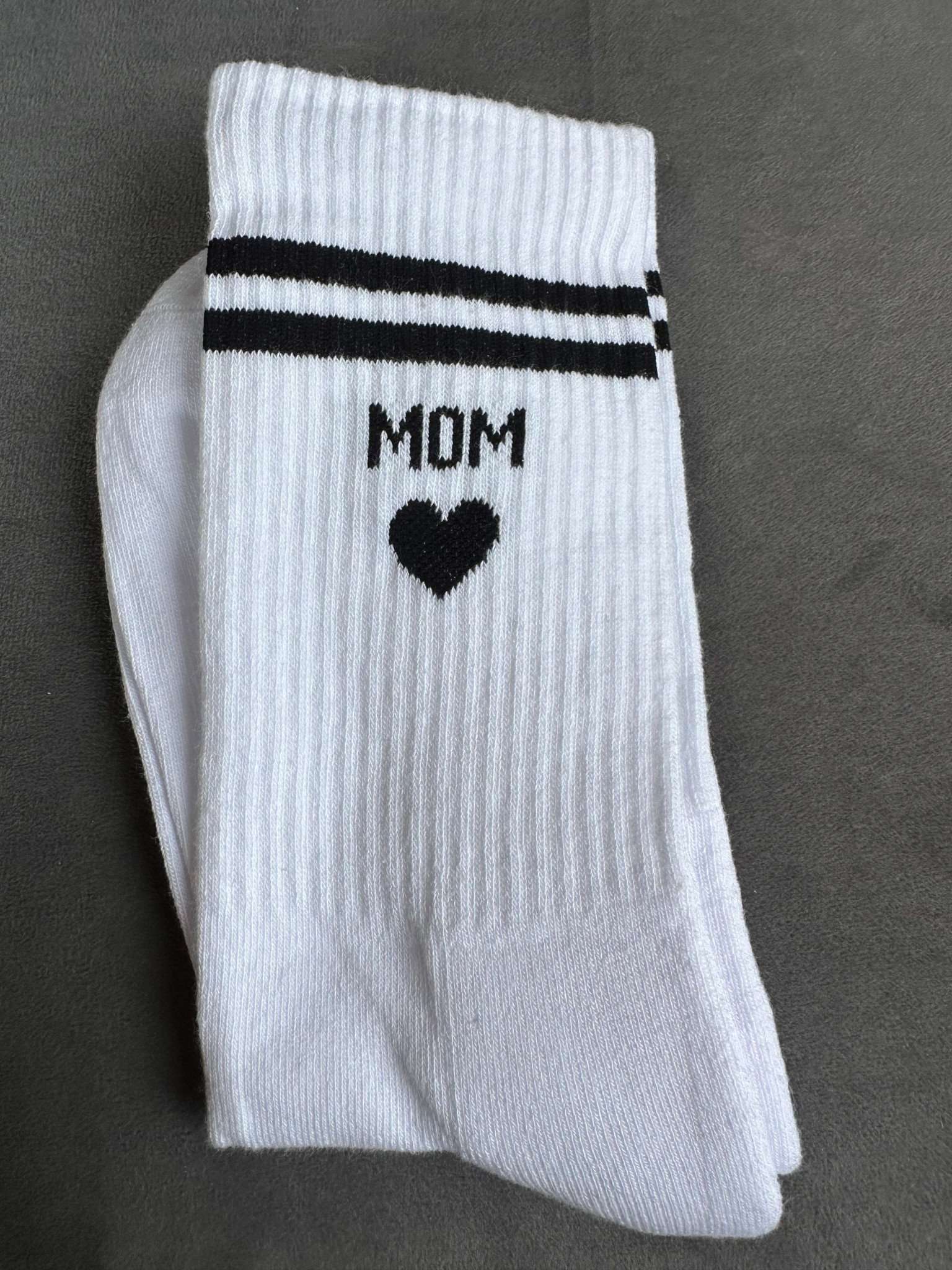 MOM Socke