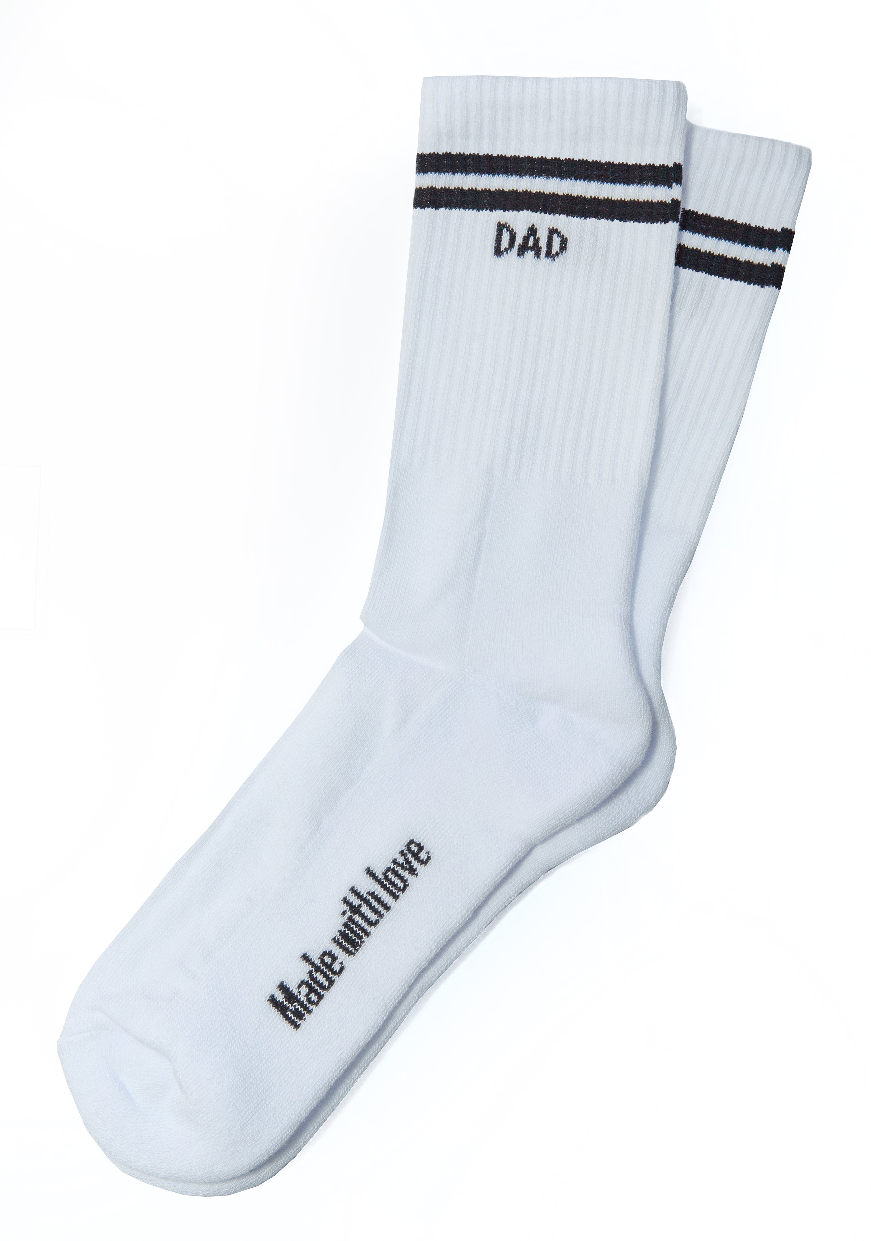 DAD Socke