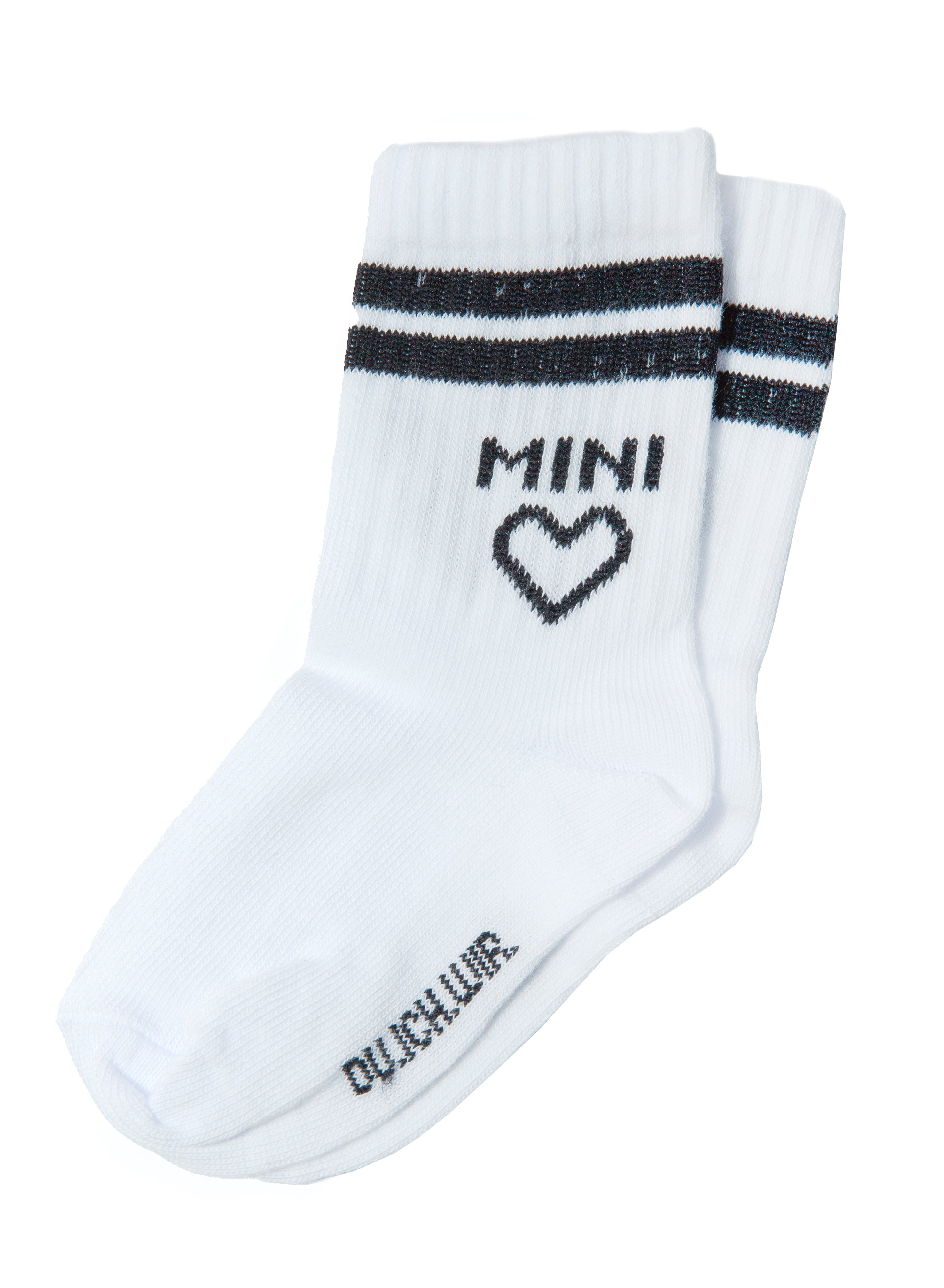 MINI Socke