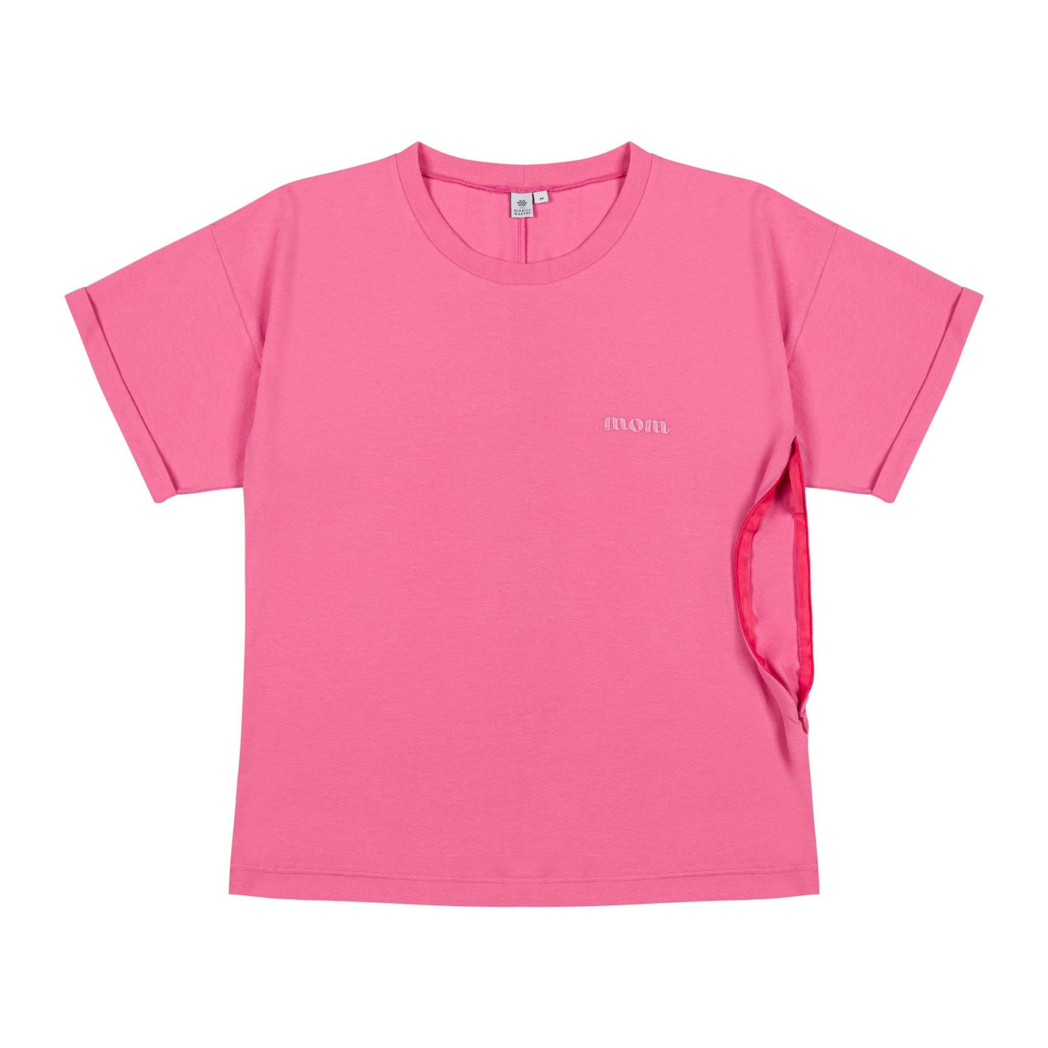 The Miracle Makers Still-T-Shirt mieten oder online kaufen bei Mutterkleid 