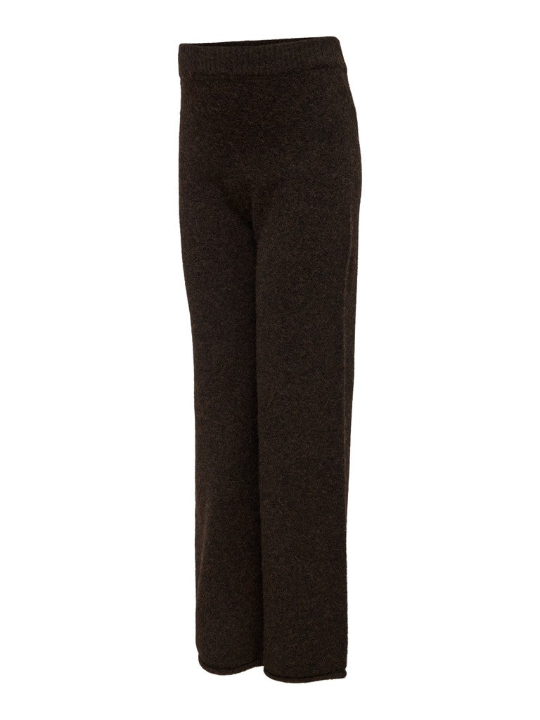 Strickhose für die Schwangerschaft