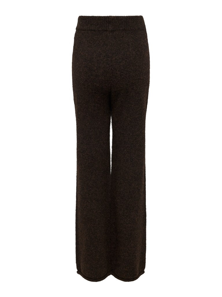 Strickhose für die Schwangerschaft