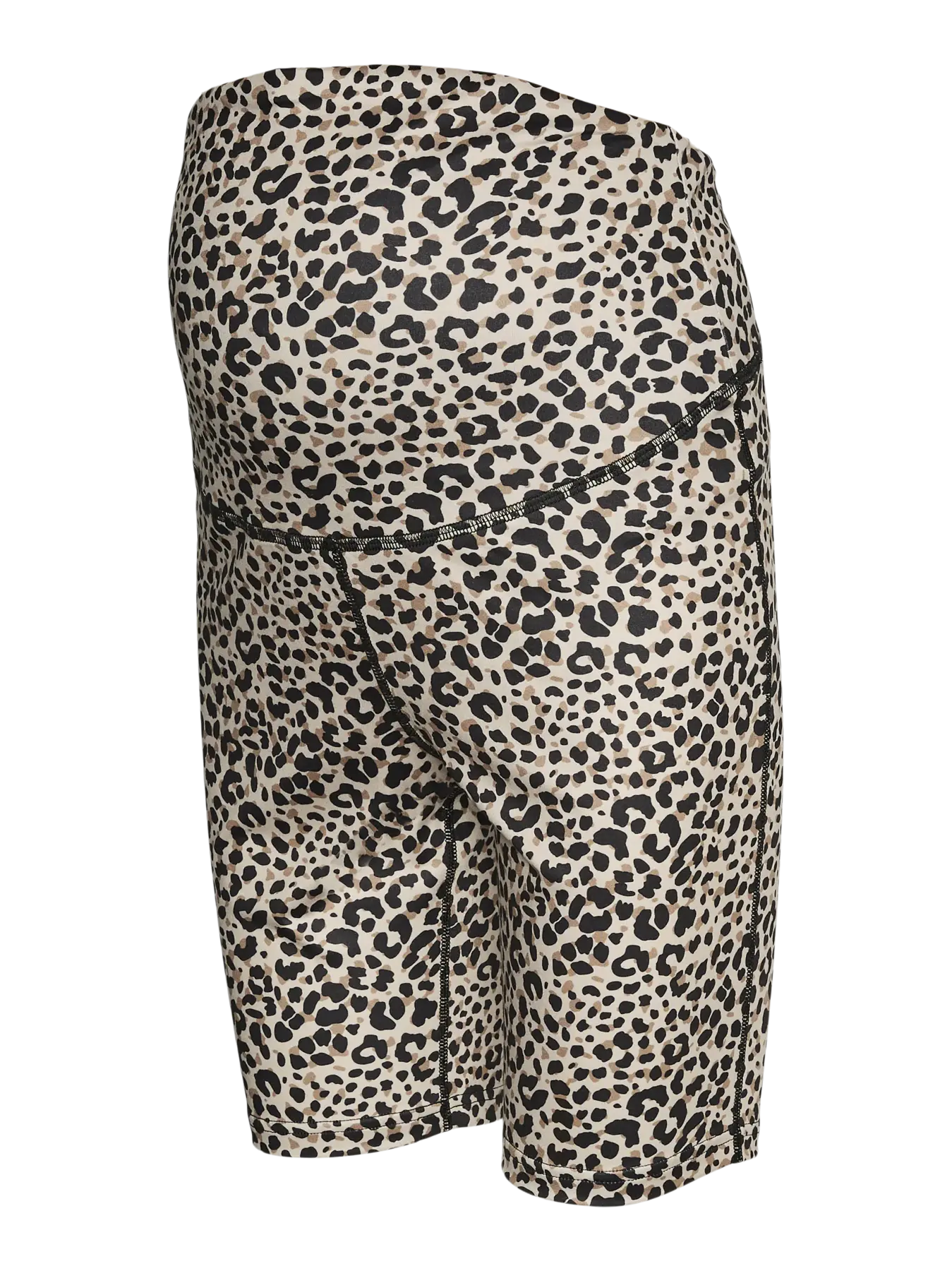 Radlershorts für die Schwangerschaft