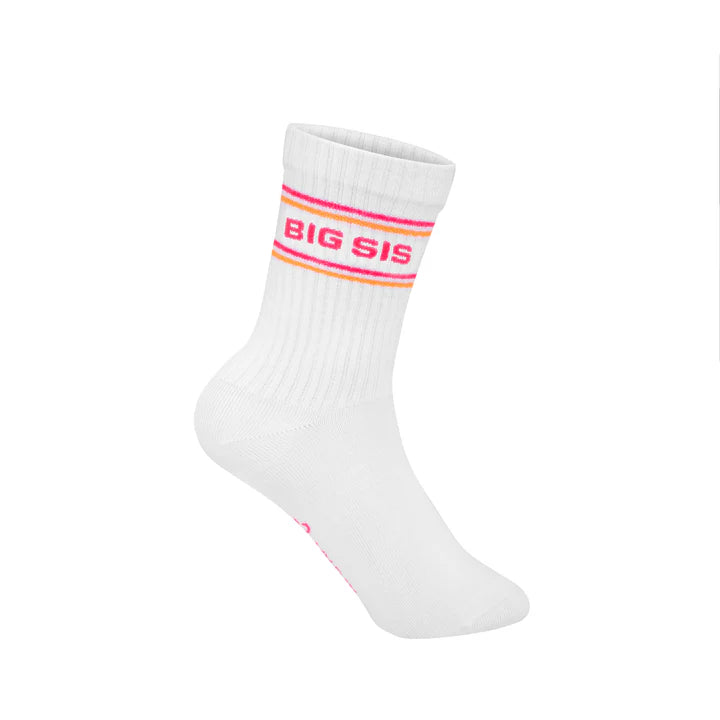Kindersocke, Big Sis