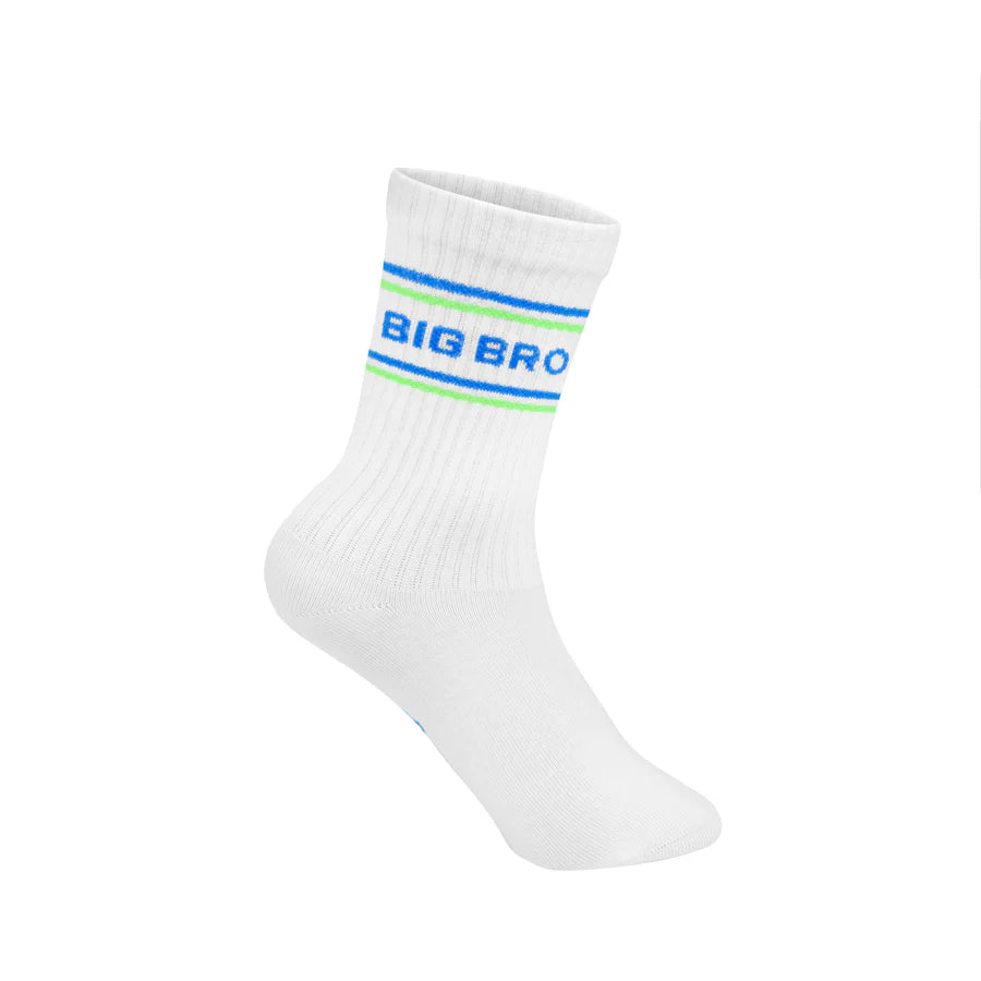 Kindersocke, Big Bro
