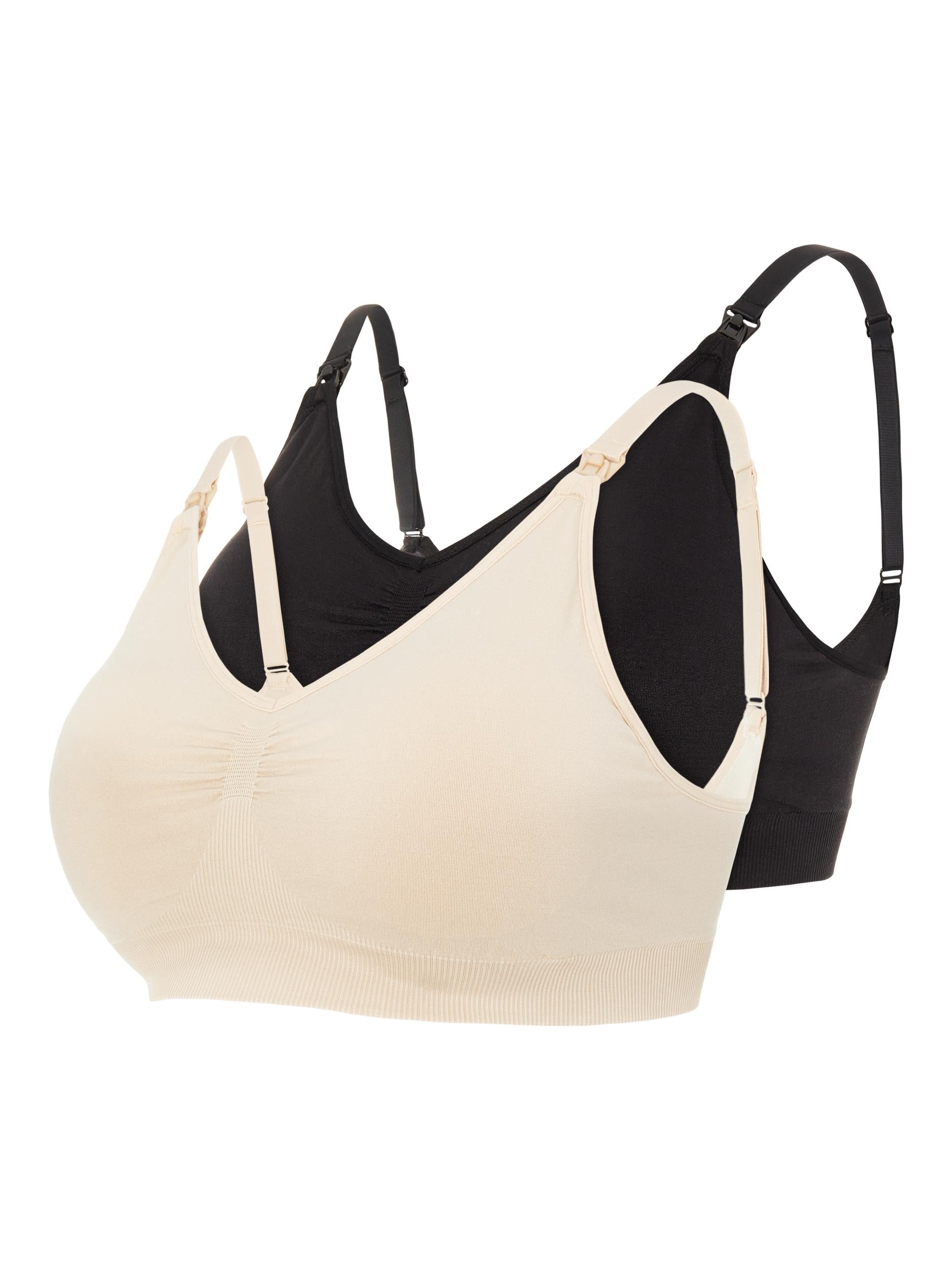 Still-BH 2er Pack mit recyceltem Nylon